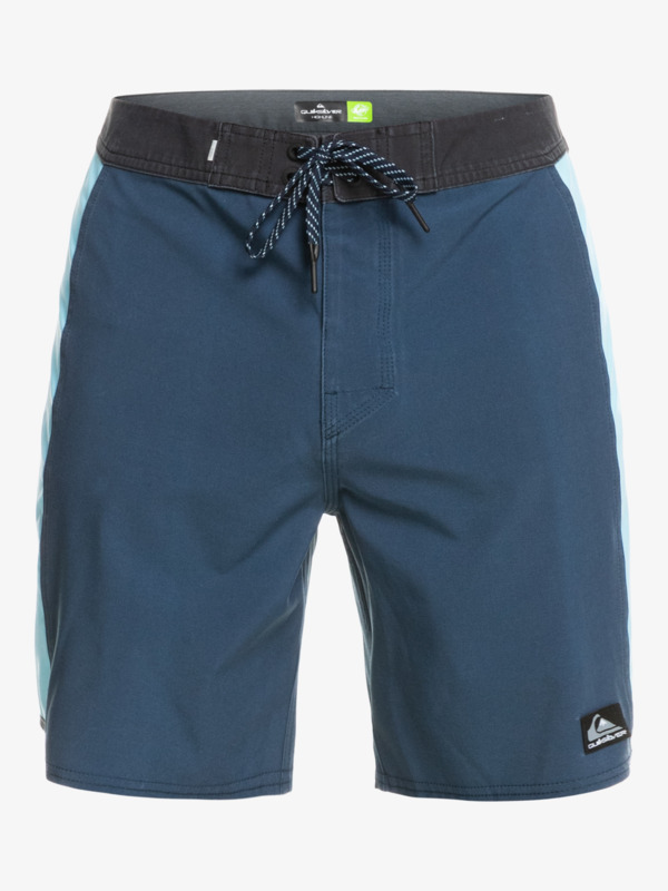 Surfsilk Arch 18" - Board Shorts for Men  EQYBS04649
