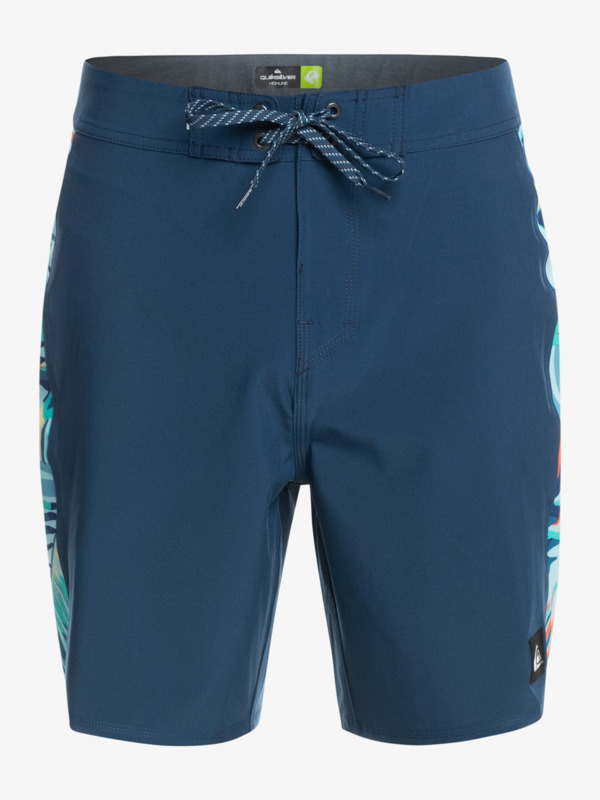 Surfsilk Arch 18" - Board Shorts for Men  EQYBS04649