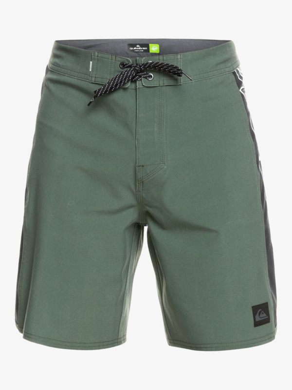 Surfsilk Arch 18" 2022 - Board Shorts for Men  EQYBS04649