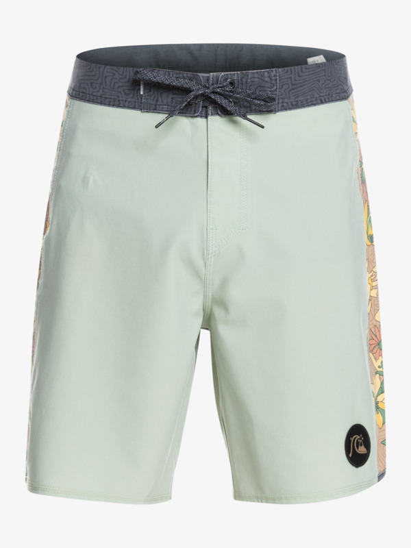 Surfsilk Arch 18" - Board Shorts for Men  EQYBS04649