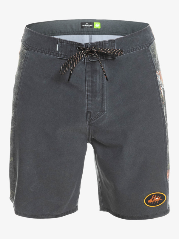 Surfsilk Arch 18" 2022 - Board Shorts for Men  EQYBS04649