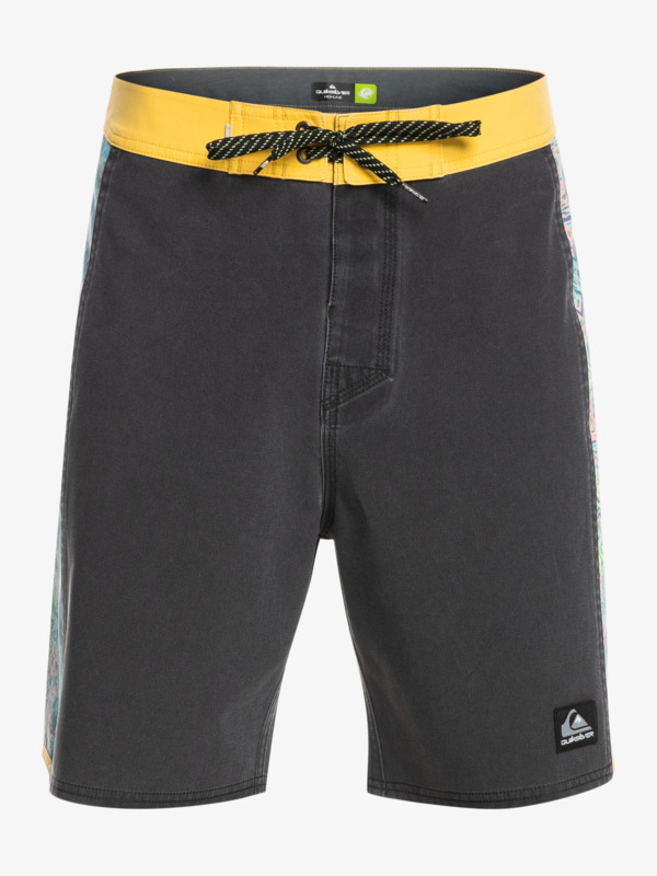 Surfsilk Arch 18" - Board Shorts for Men  EQYBS04649