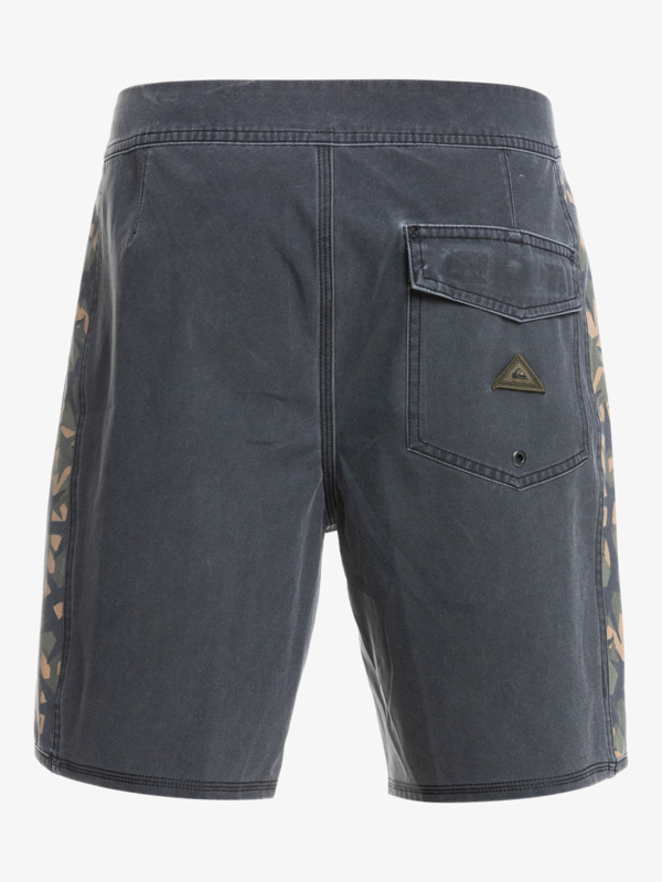 Surfsilk Arch 18" 2022 - Board Shorts for Men  EQYBS04649