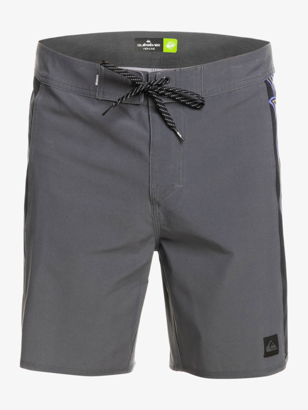 Surfsilk Arch 18" - Board Shorts for Men  EQYBS04649