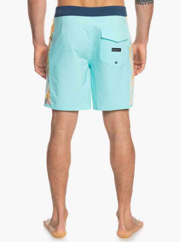 Surfsilk Arch 18" - Board Shorts for Men  EQYBS04649