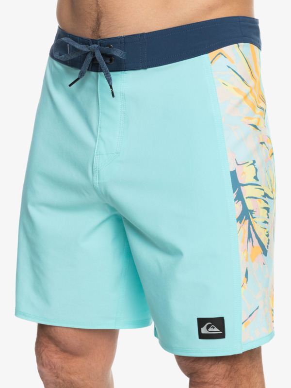 Surfsilk Arch 18" - Board Shorts for Men  EQYBS04649