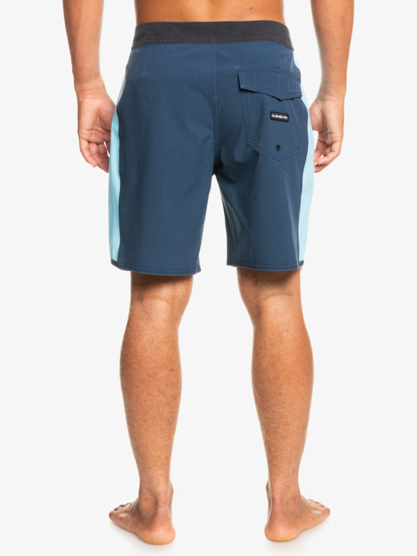 Surfsilk Arch 18" - Board Shorts for Men  EQYBS04649