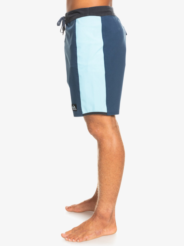 Surfsilk Arch 18" - Board Shorts for Men  EQYBS04649