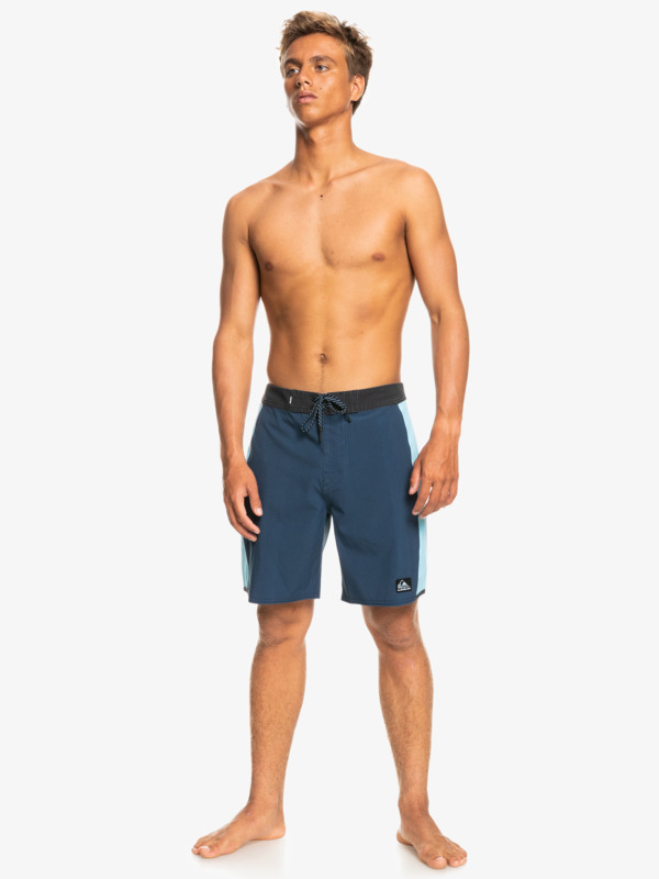 Surfsilk Arch 18" - Board Shorts for Men  EQYBS04649