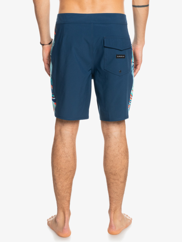 Surfsilk Arch 18" - Board Shorts for Men  EQYBS04649