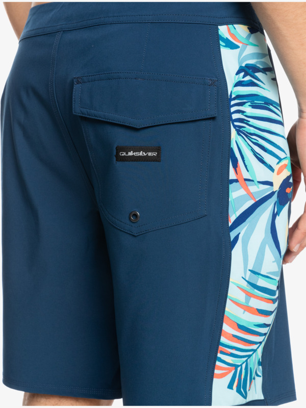 Surfsilk Arch 18" - Board Shorts for Men  EQYBS04649