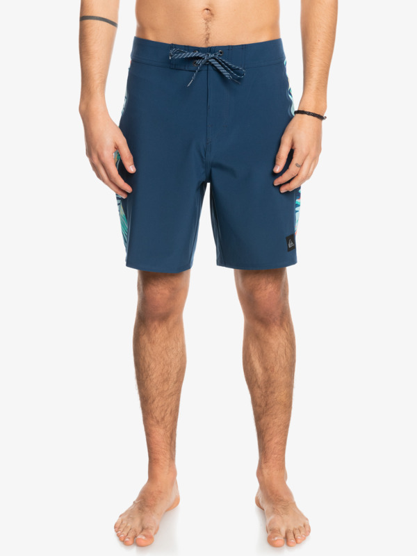 Surfsilk Arch 18" - Board Shorts for Men  EQYBS04649