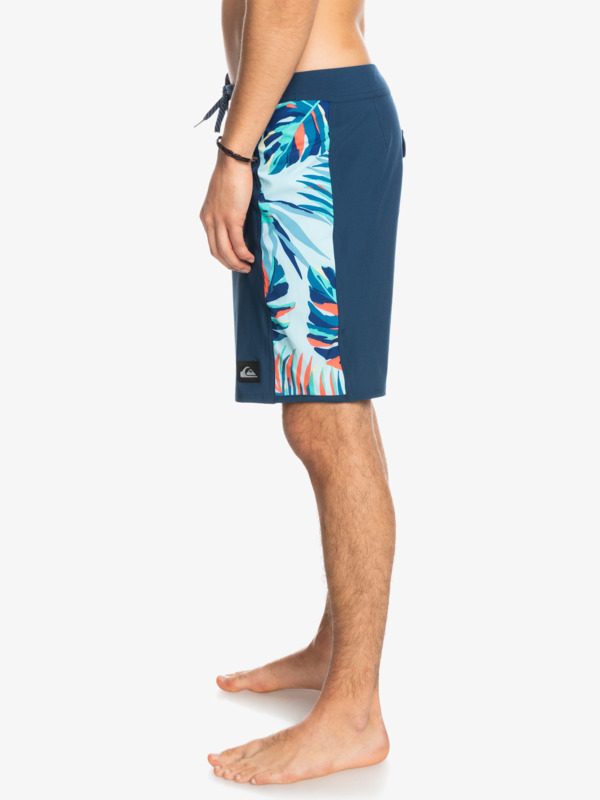 Surfsilk Arch 18" - Board Shorts for Men  EQYBS04649
