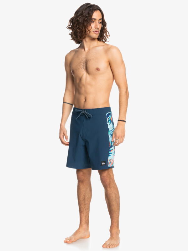 Surfsilk Arch 18" - Board Shorts for Men  EQYBS04649