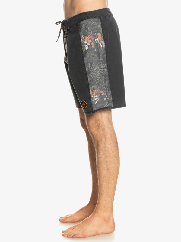 Surfsilk Arch 18" 2022 - Board Shorts for Men  EQYBS04649