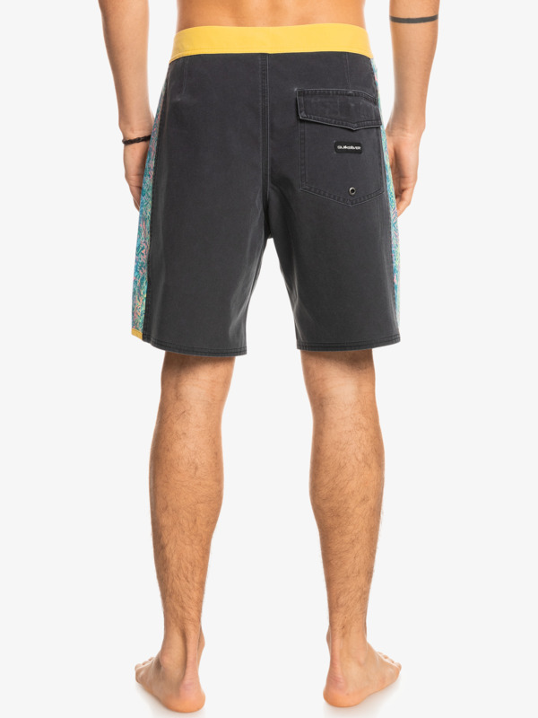 Surfsilk Arch 18" - Board Shorts for Men  EQYBS04649