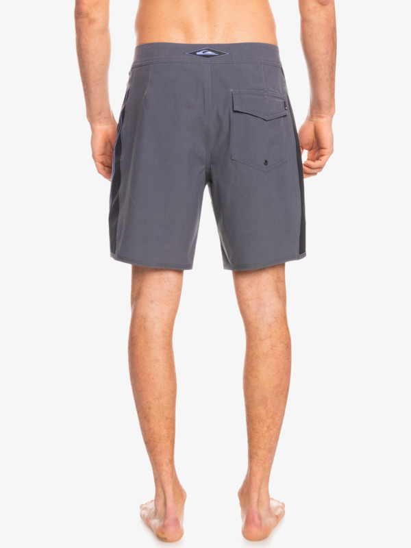 Surfsilk Arch 18" - Board Shorts for Men  EQYBS04649
