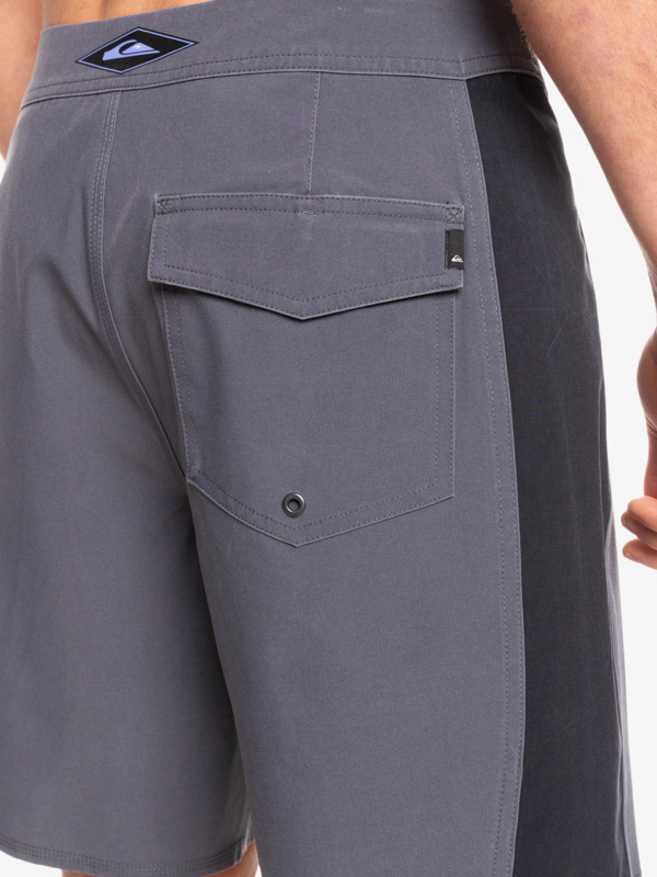 Surfsilk Arch 18" - Board Shorts for Men  EQYBS04649
