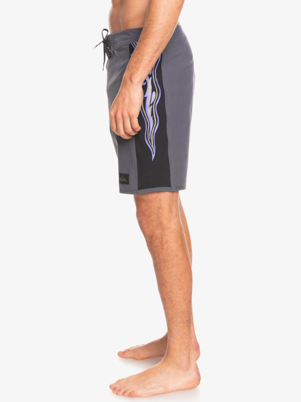 Surfsilk Arch 18" - Board Shorts for Men  EQYBS04649