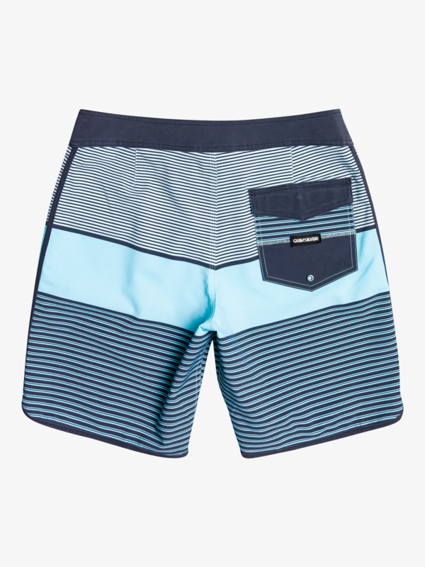 Surfsilk Tijuana 18" 2022 - Board Shorts for Men  EQYBS04651