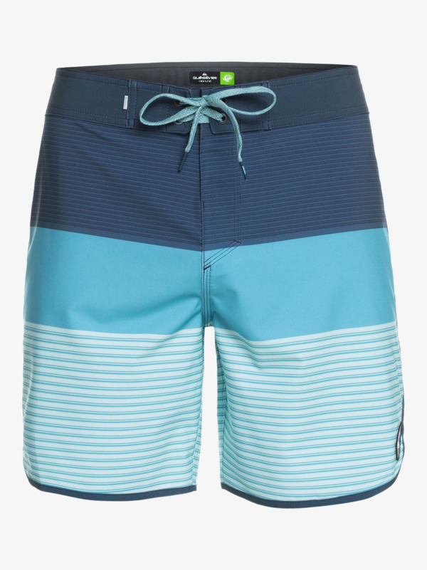 Surfsilk Tijuana 18" - Board Shorts for Men  EQYBS04651