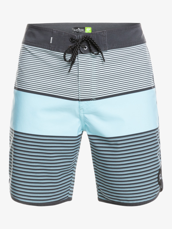 Surfsilk Tijuana 18" 2022 - Board Shorts for Men  EQYBS04651