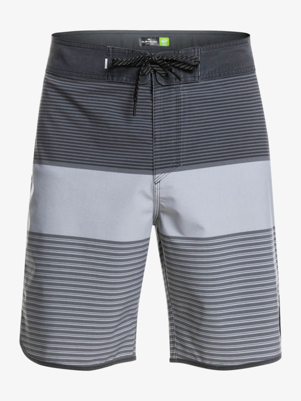 Surfsilk Tijuana 19" - Boardshorts for Young Men  EQYBS04652
