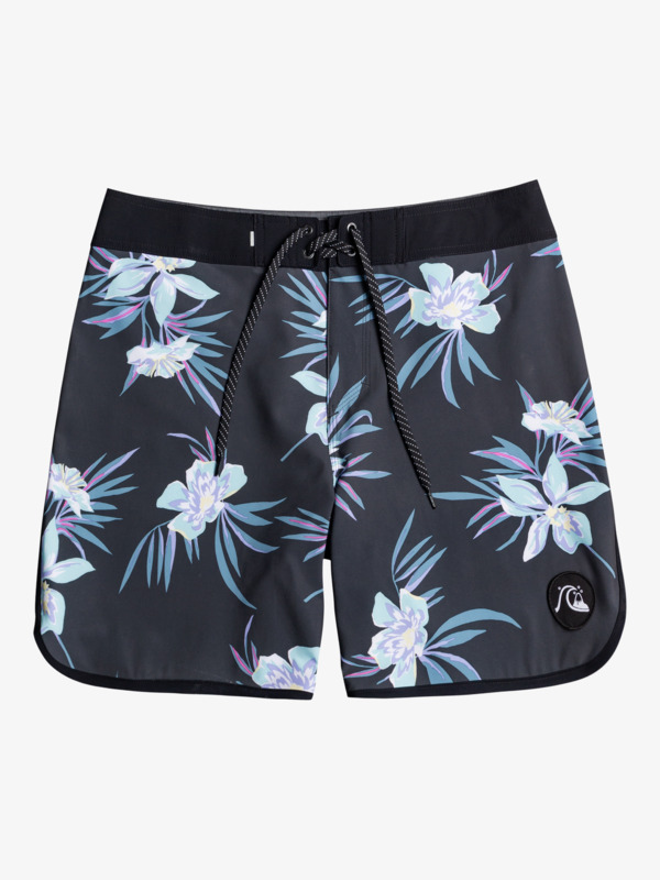 SURFSILK SCALLOP 18  EQYBS04653