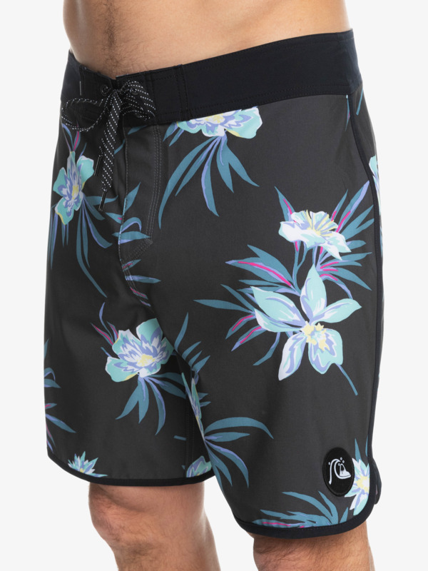 SURFSILK SCALLOP 18  EQYBS04653