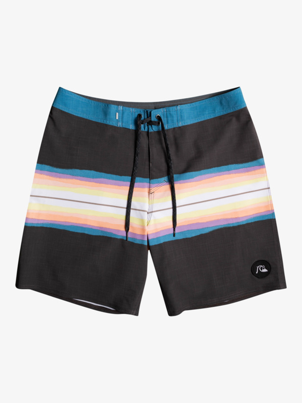 Surfsilk Resin Tint 19" - Board Shorts for Men  EQYBS04657