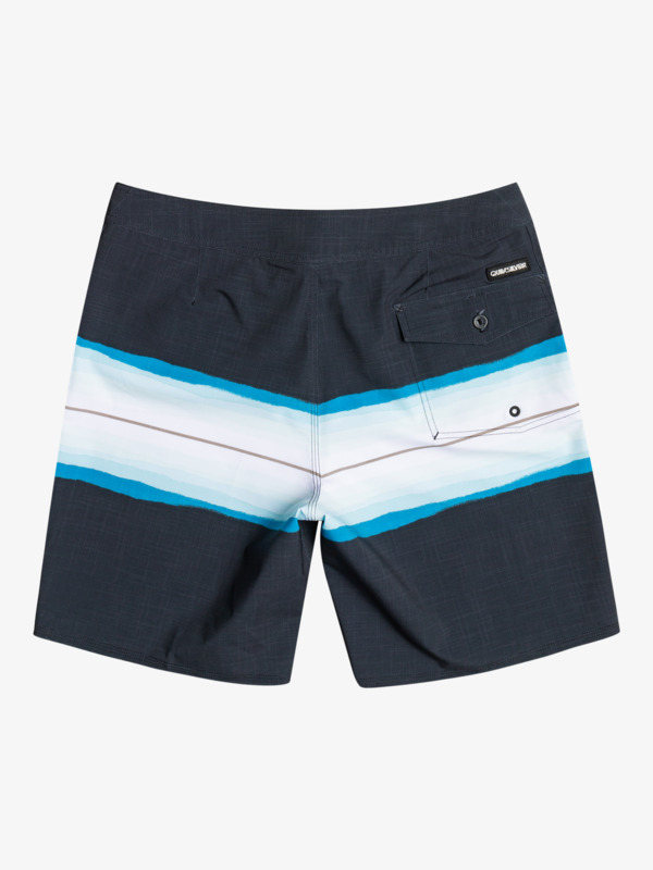 Surfsilk Resin Tint 19" 2022 - Board Shorts for Men  EQYBS04657