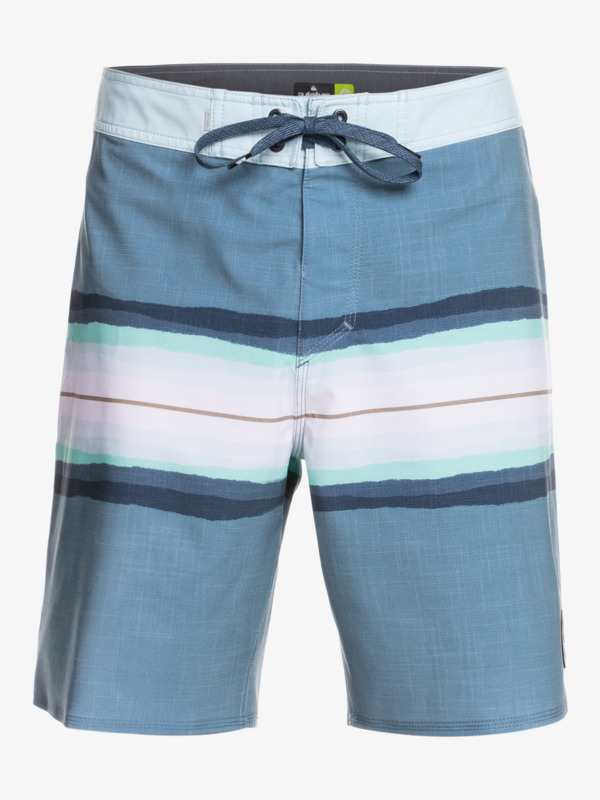 Surfsilk Resin Tint 19" - Board Shorts for Men  EQYBS04657