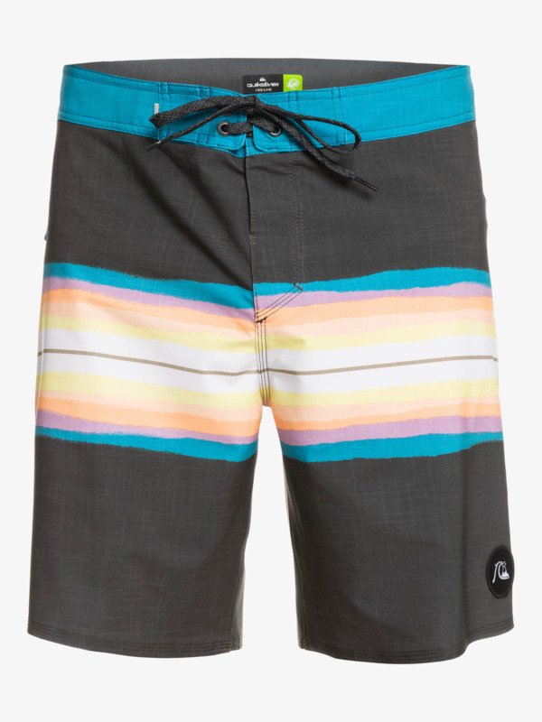 Surfsilk Resin Tint 19" - Board Shorts for Men  EQYBS04657