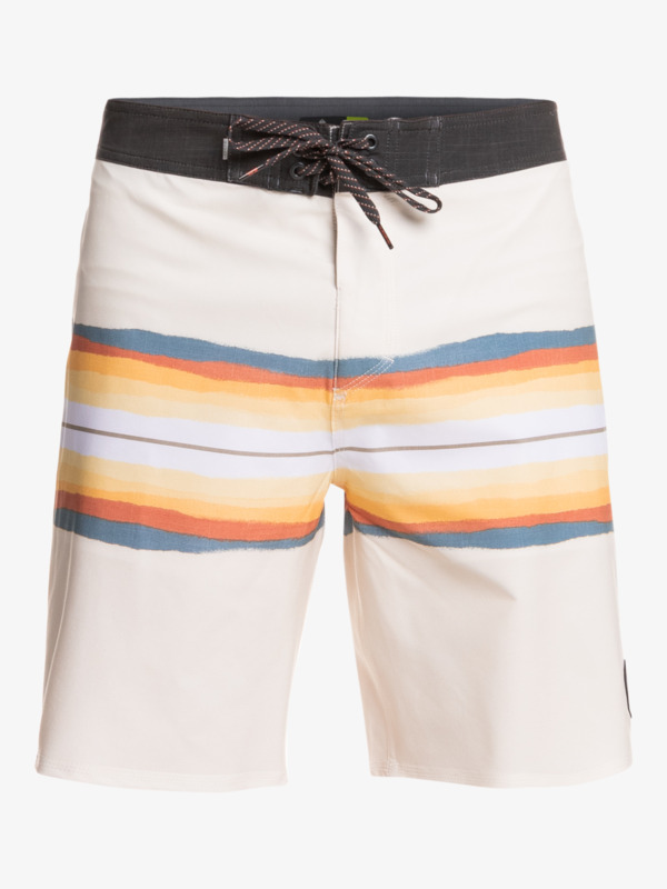 Surfsilk Resin Tint 19" - Board Shorts for Men  EQYBS04657