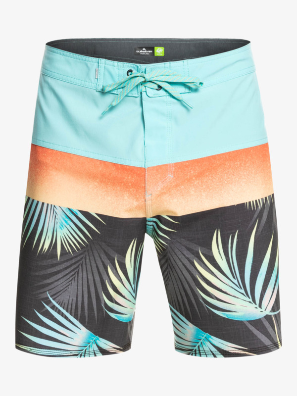 Surfsilk Panel 18" - Board Shorts for Men  EQYBS04658