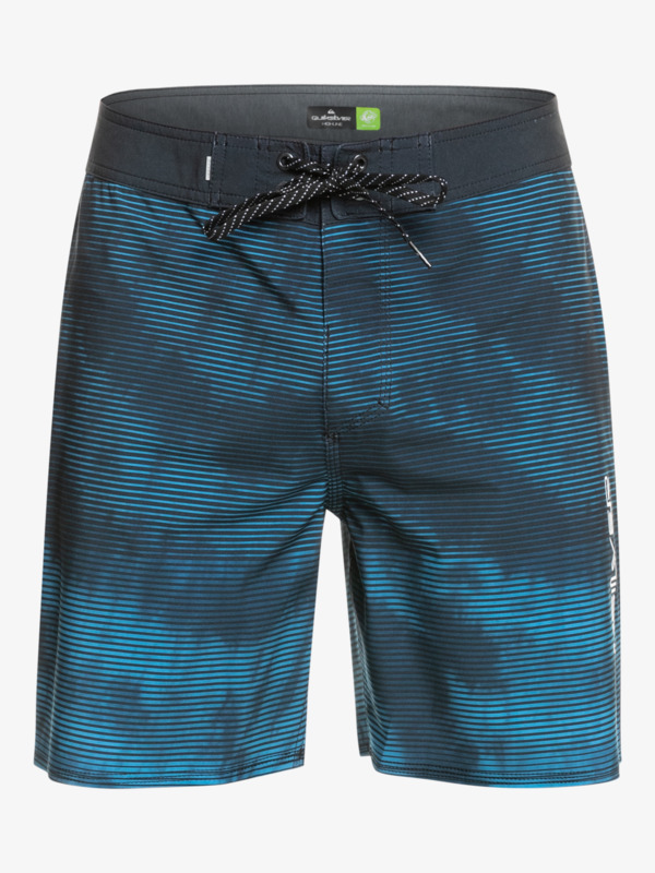 Surfsilk Massive 17" - Board Shorts for Men  EQYBS04660