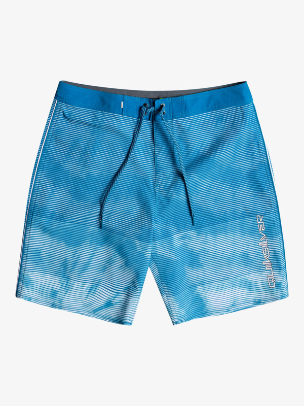 Surfsilk Massive 20" - Boardshorts for Young Men  EQYBS04661