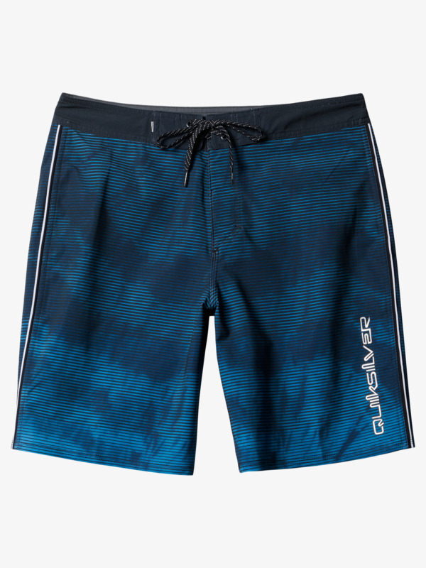 Surfsilk Massive 20" - Boardshorts for Young Men  EQYBS04661