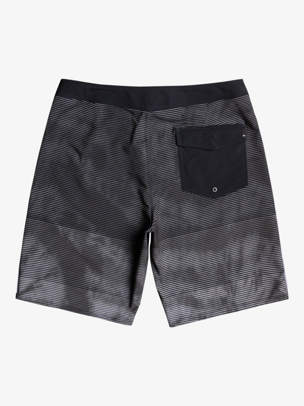 Surfsilk Massive 20" - Boardshorts for Young Men  EQYBS04661