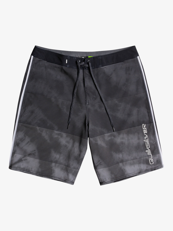 Surfsilk Massive 20" - Boardshorts for Young Men  EQYBS04661