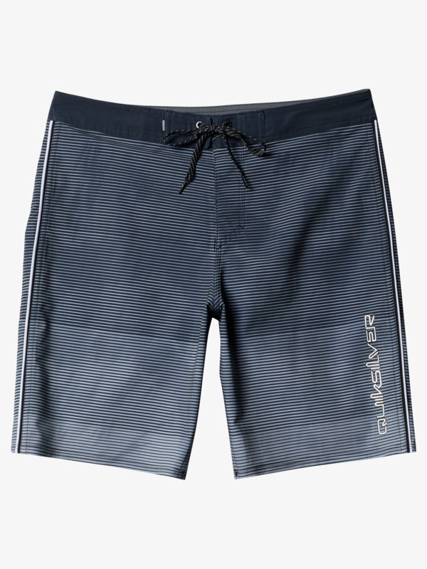 Surfsilk Massive 20" - Boardshorts for Young Men  EQYBS04661