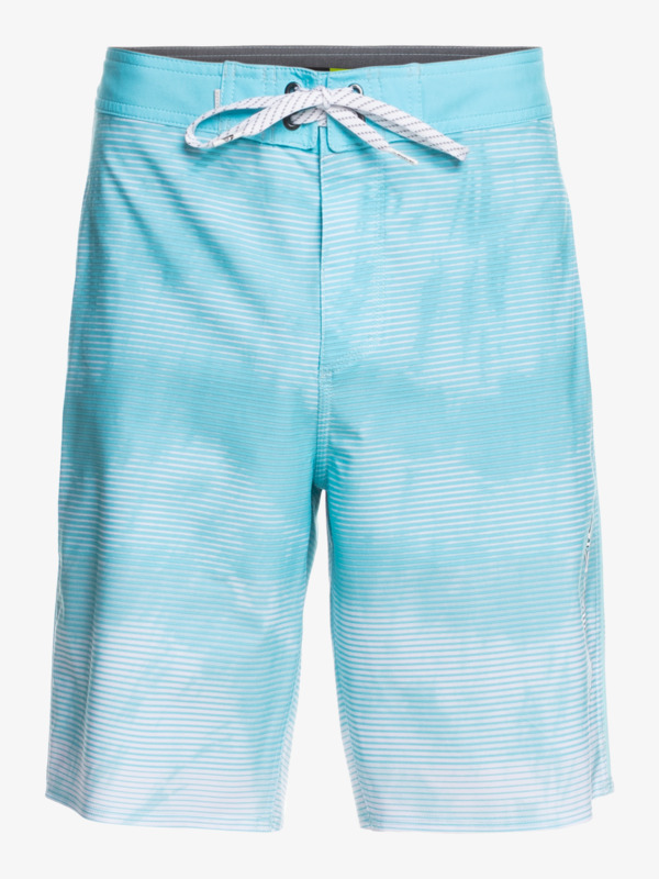 Surfsilk Massive 20" - Boardshorts for Young Men  EQYBS04661