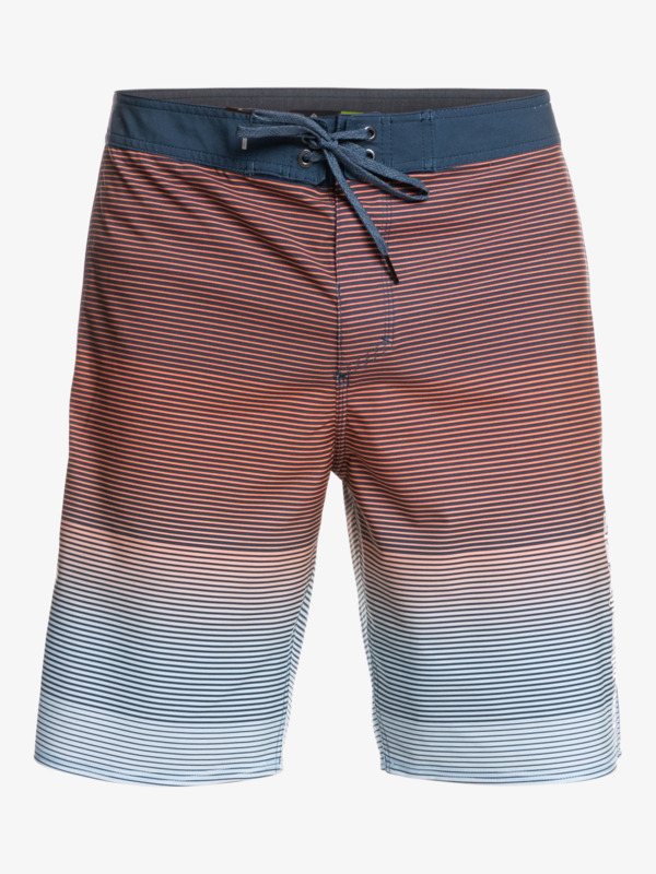 Surfsilk Massive 20" - Boardshorts for Young Men  EQYBS04661