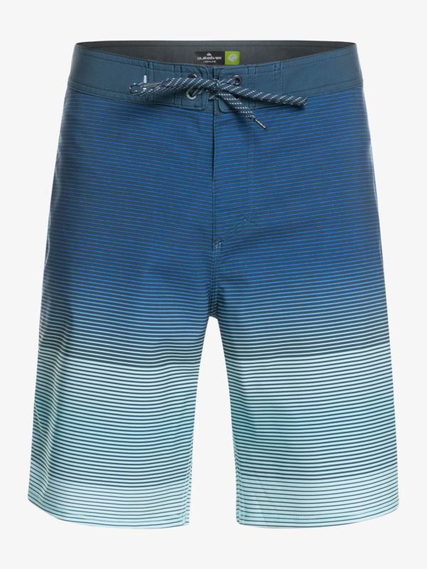 Surfsilk Massive 20" - Boardshorts for Young Men  EQYBS04661