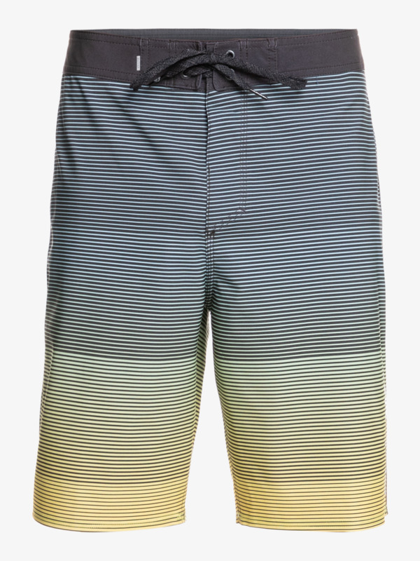 Surfsilk Massive 20" - Boardshorts for Young Men  EQYBS04661