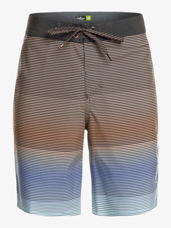 Surfsilk Massive 20" - Boardshorts for Young Men  EQYBS04661