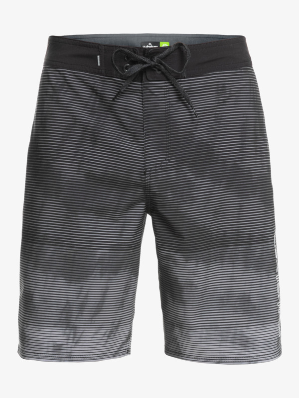 Surfsilk Massive 20" - Boardshorts for Young Men  EQYBS04661