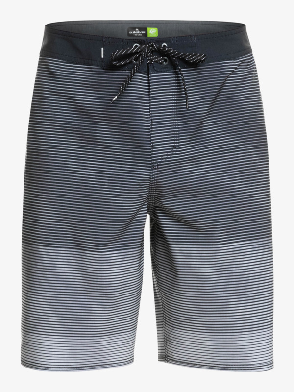 Surfsilk Massive 20" - Boardshorts for Young Men  EQYBS04661