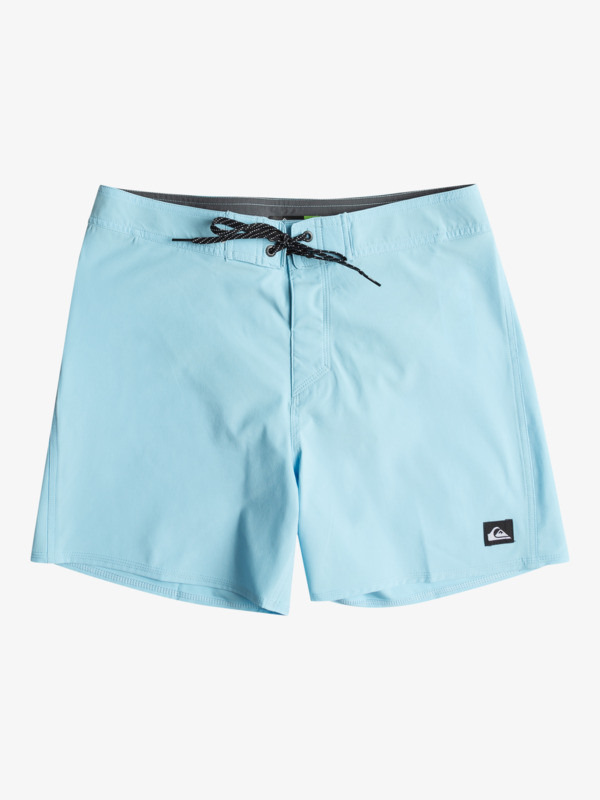 Surfsilk Kaimana 16" - Board Shorts for Men  EQYBS04662