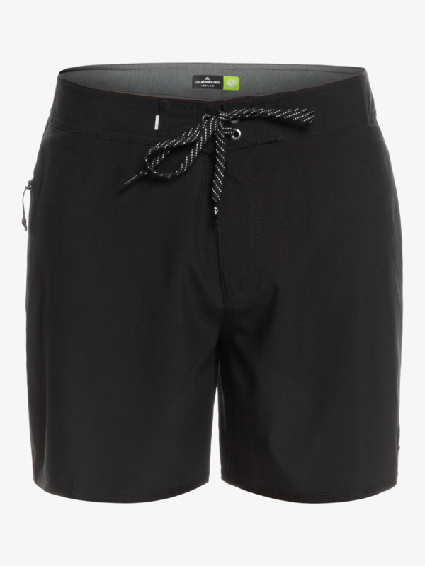 Surfsilk Kaimana 16" - Board Shorts for Men  EQYBS04662